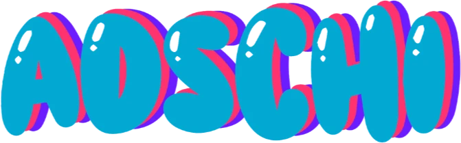 Adschi